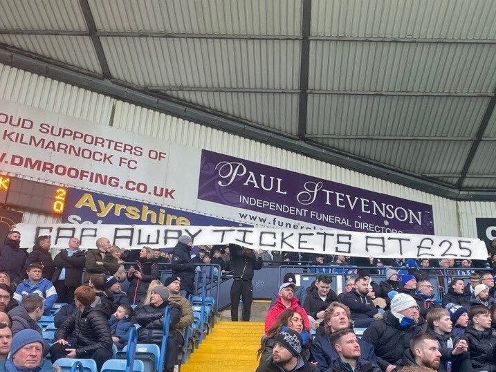 Gillian Mackay - Scottish Greens tweet media