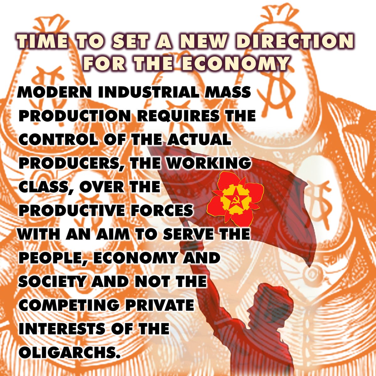 MLPC / PMLC (@mlpcpmlc) on Twitter photo 