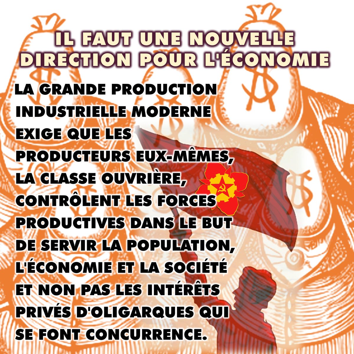 MLPC / PMLC (@mlpcpmlc) on Twitter photo 