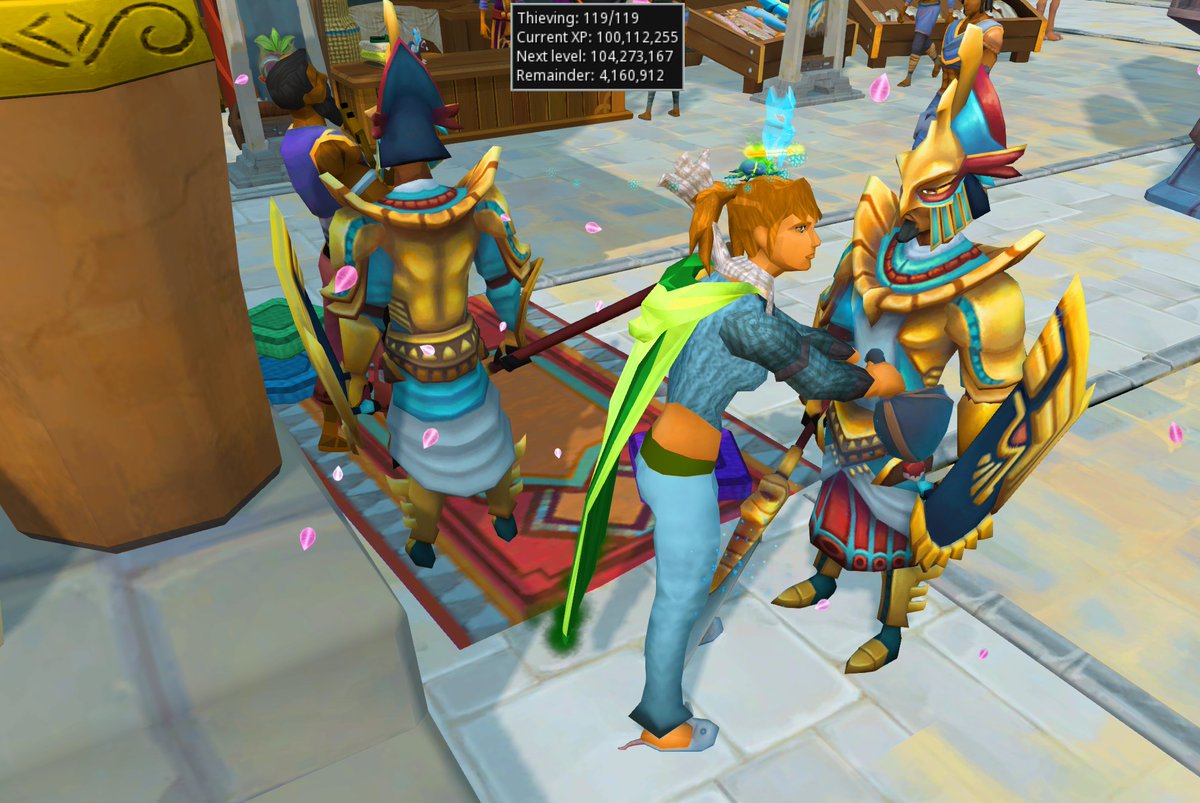 Crunchie tweet media