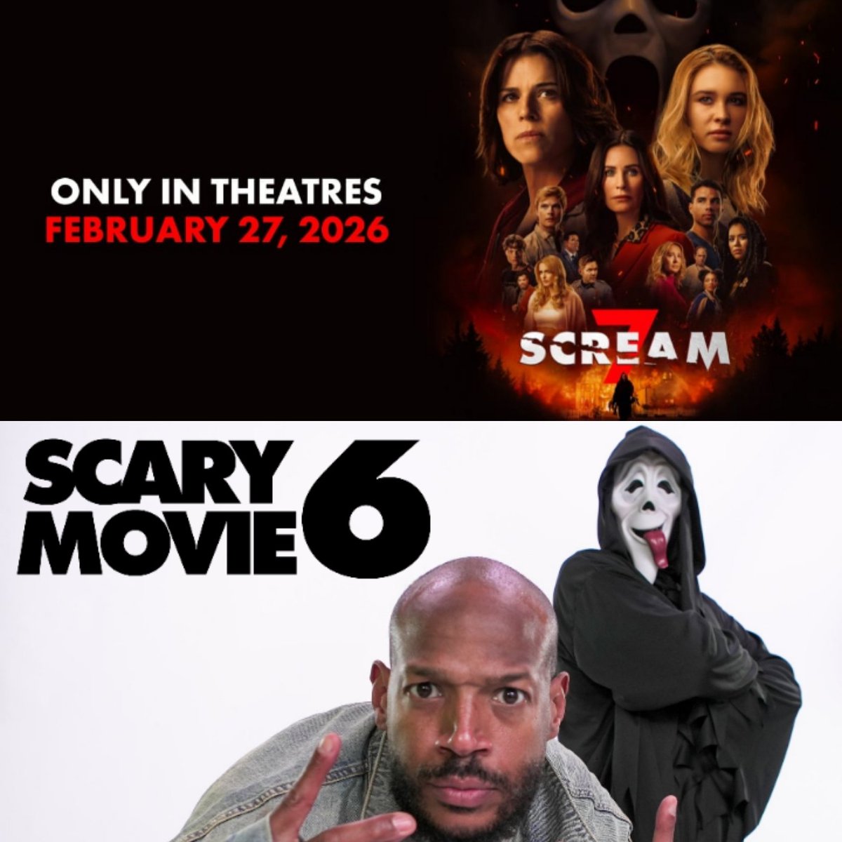 @SandtJonathan tweet media