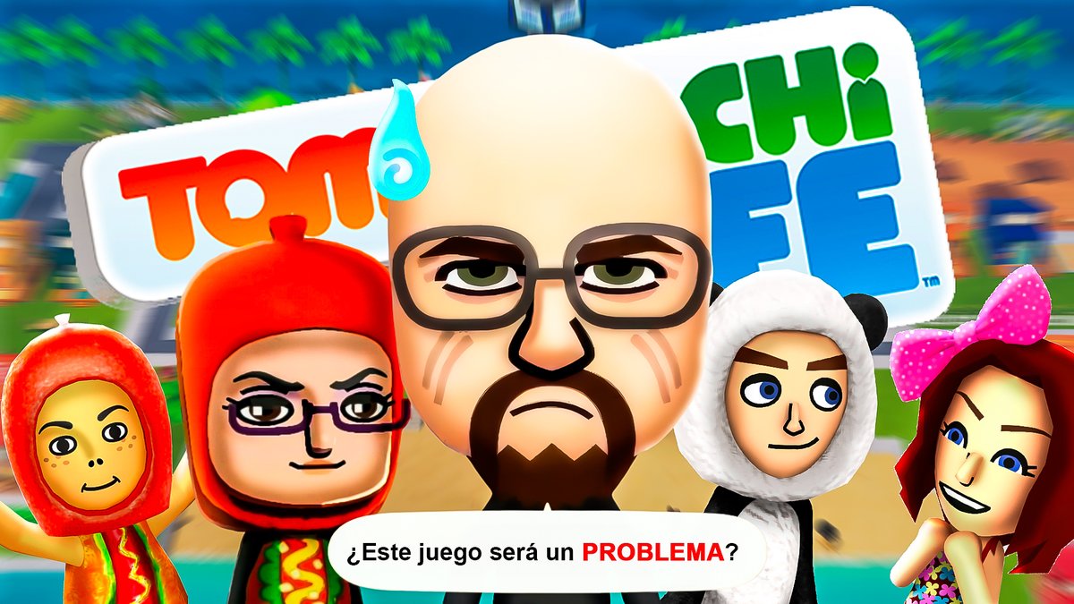 Adriux Star tweet media