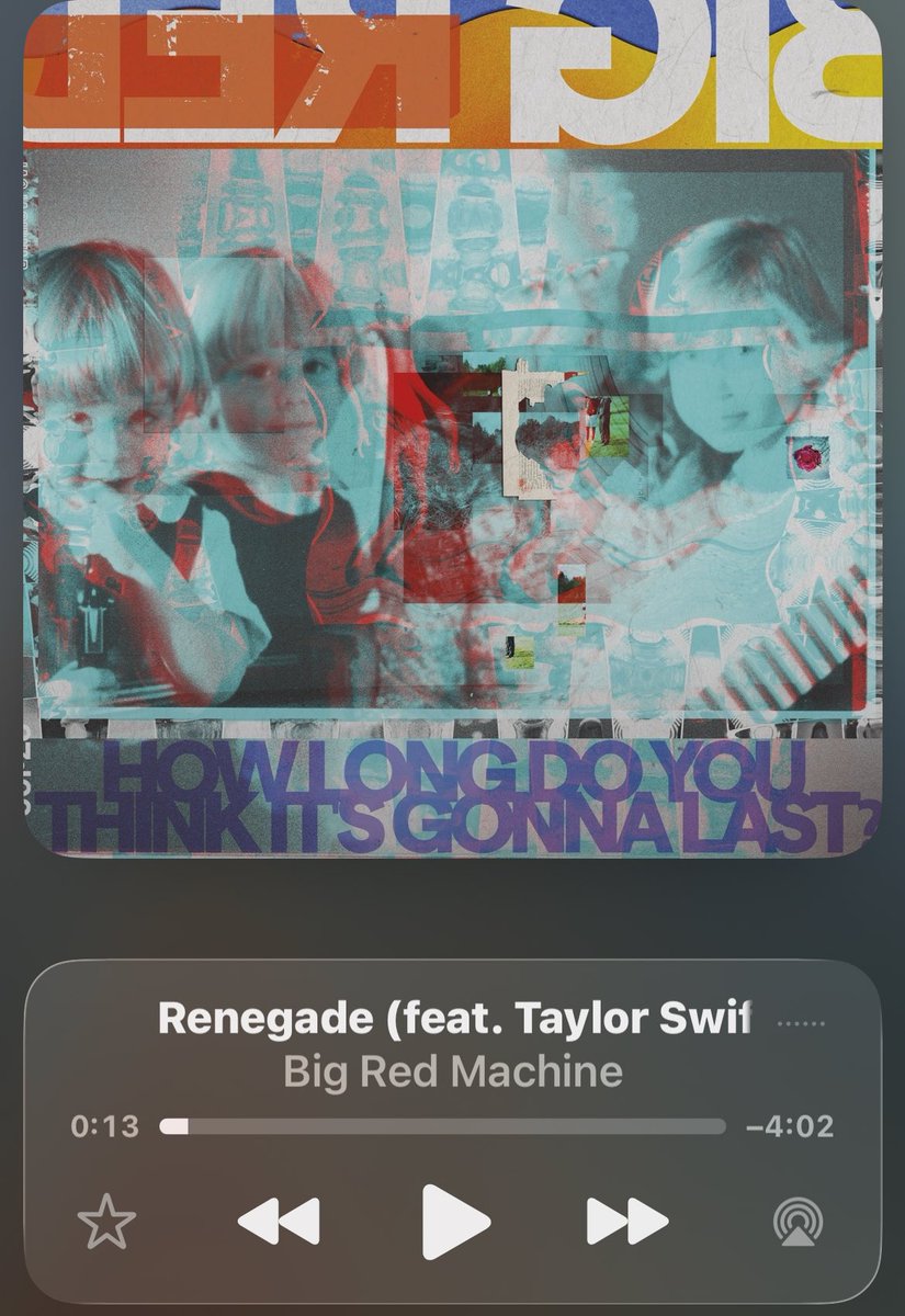 the girls that get it get it