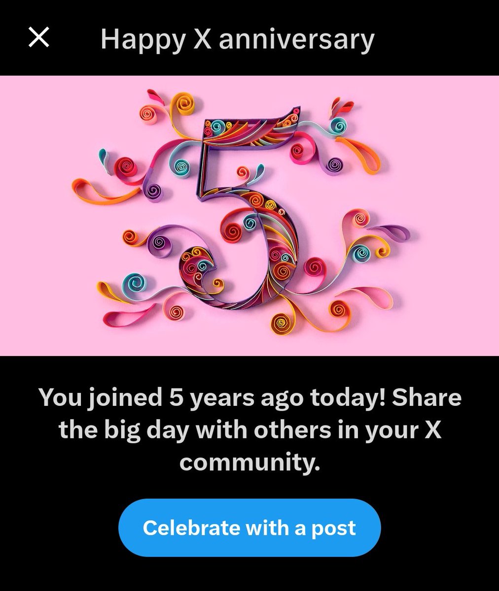 haylup 💙 tweet media