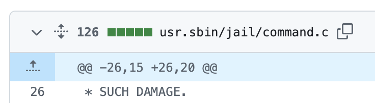DominoTree tweet media