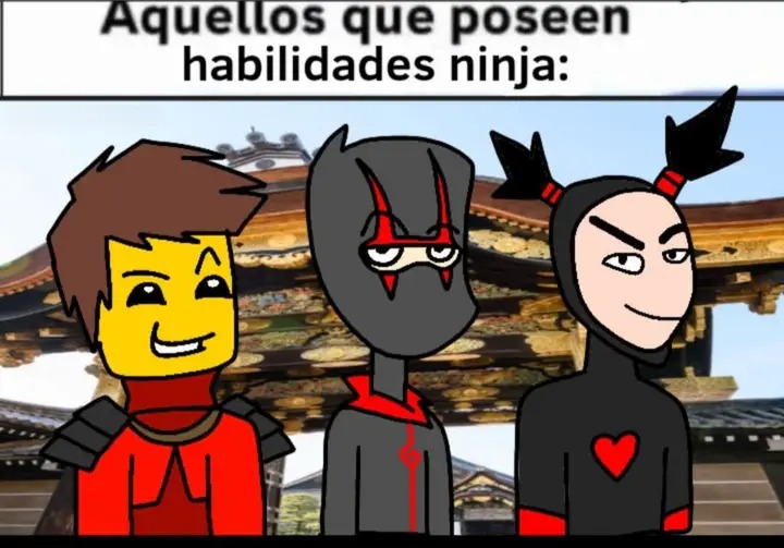 FANOFYOKAIWATC8's tweet image. 