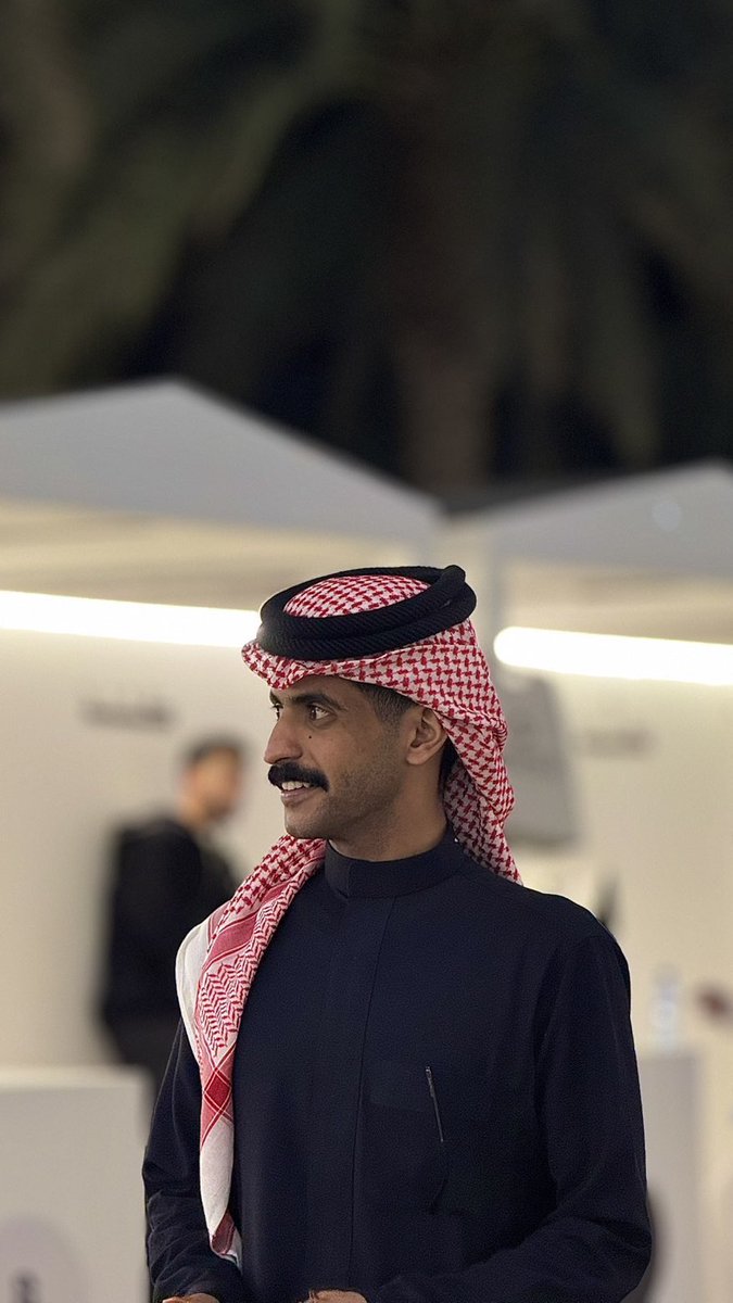 Pinterest Shanar Al-Dosari (@shanar502_) on Twitter photo 