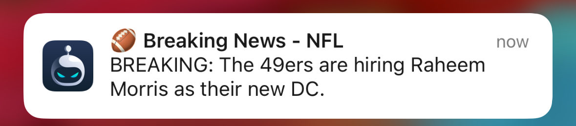 tkwillys's tweet image. 💀