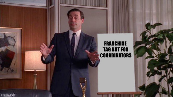 Parker (@parkerlewes) on Twitter photo 