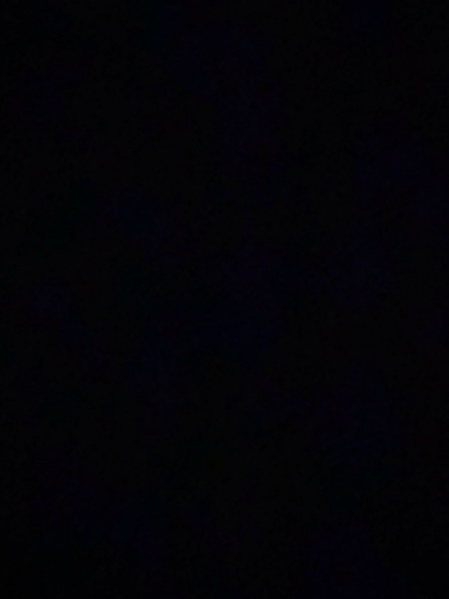 👾EmoGremlin👾 tweet media