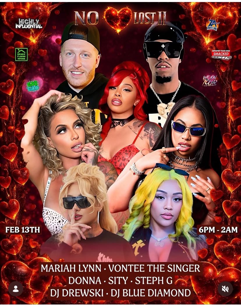 MikO (@thebestnation) on Twitter photo 