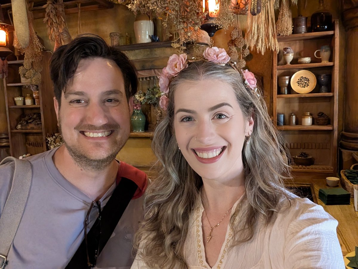 the_MerMae tweet media