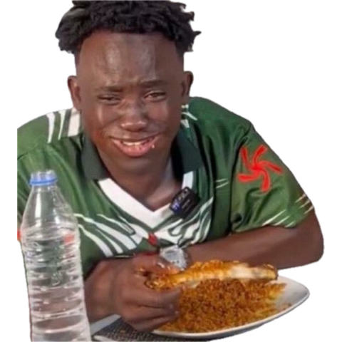 Busy Jude tweet media