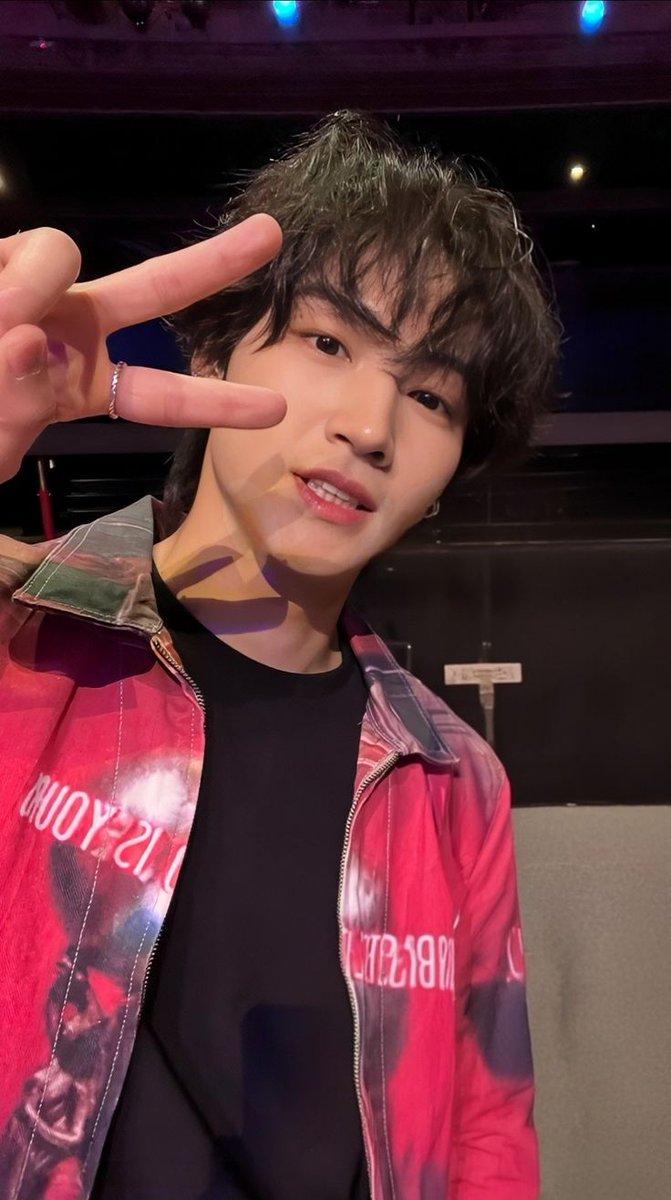 #JAYB #제이비 #GOT7 #갓세븐 <a href="/jaybnow_hr/">JAY B</a>