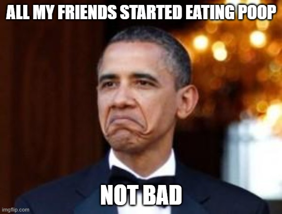 Whats happening? 😂