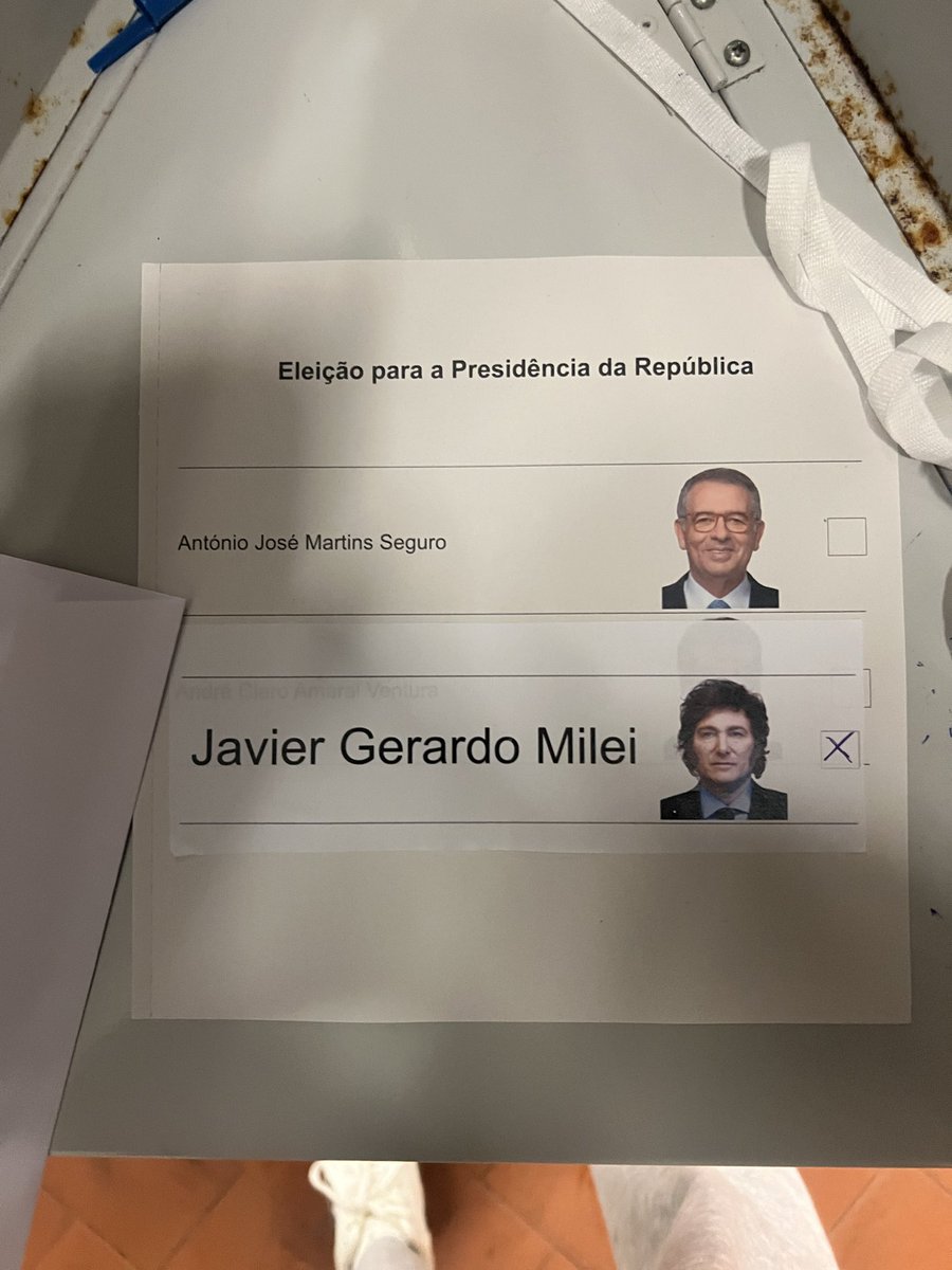 Pedro P. tweet media