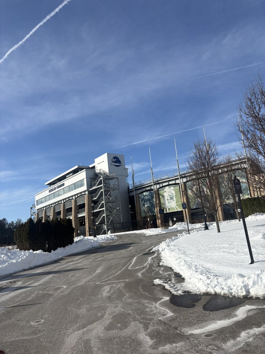 Shyheim Hobbs-Harris tweet media