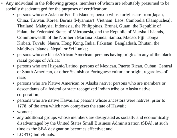 Todd Myers 🐟🌲🐝 tweet media