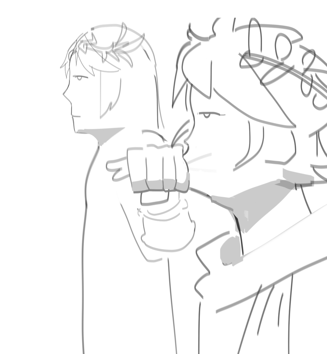 surachi five tweet media