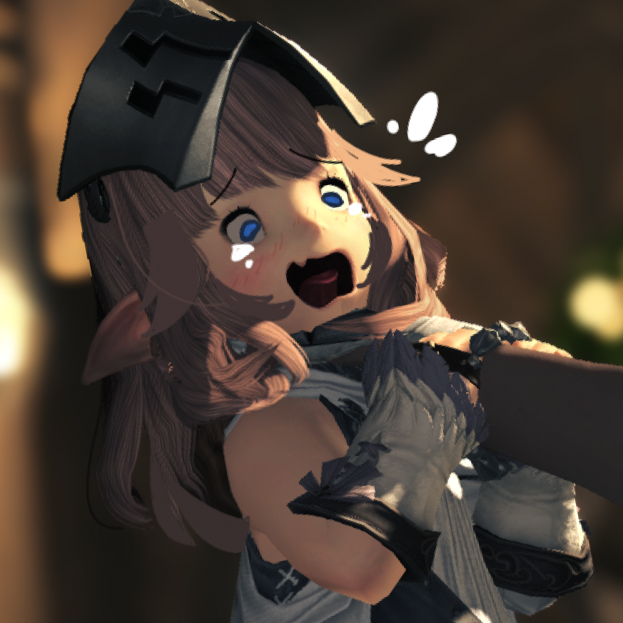 rumi ‧₊´- tweet media