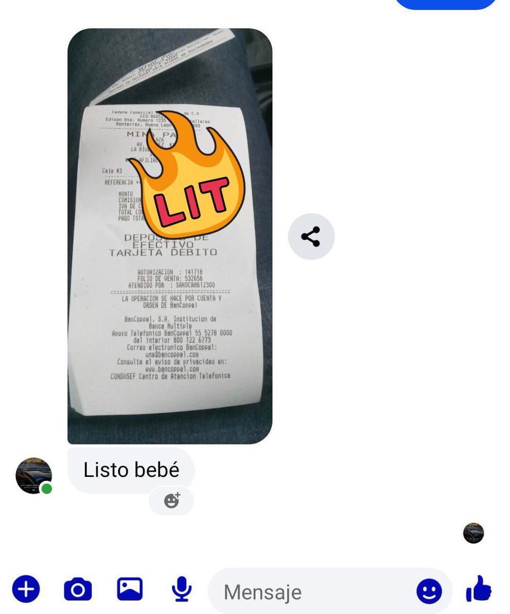 Ale Hot 🔥 tweet media