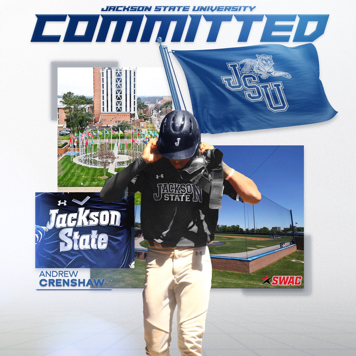 Andrew Crenshaw tweet media