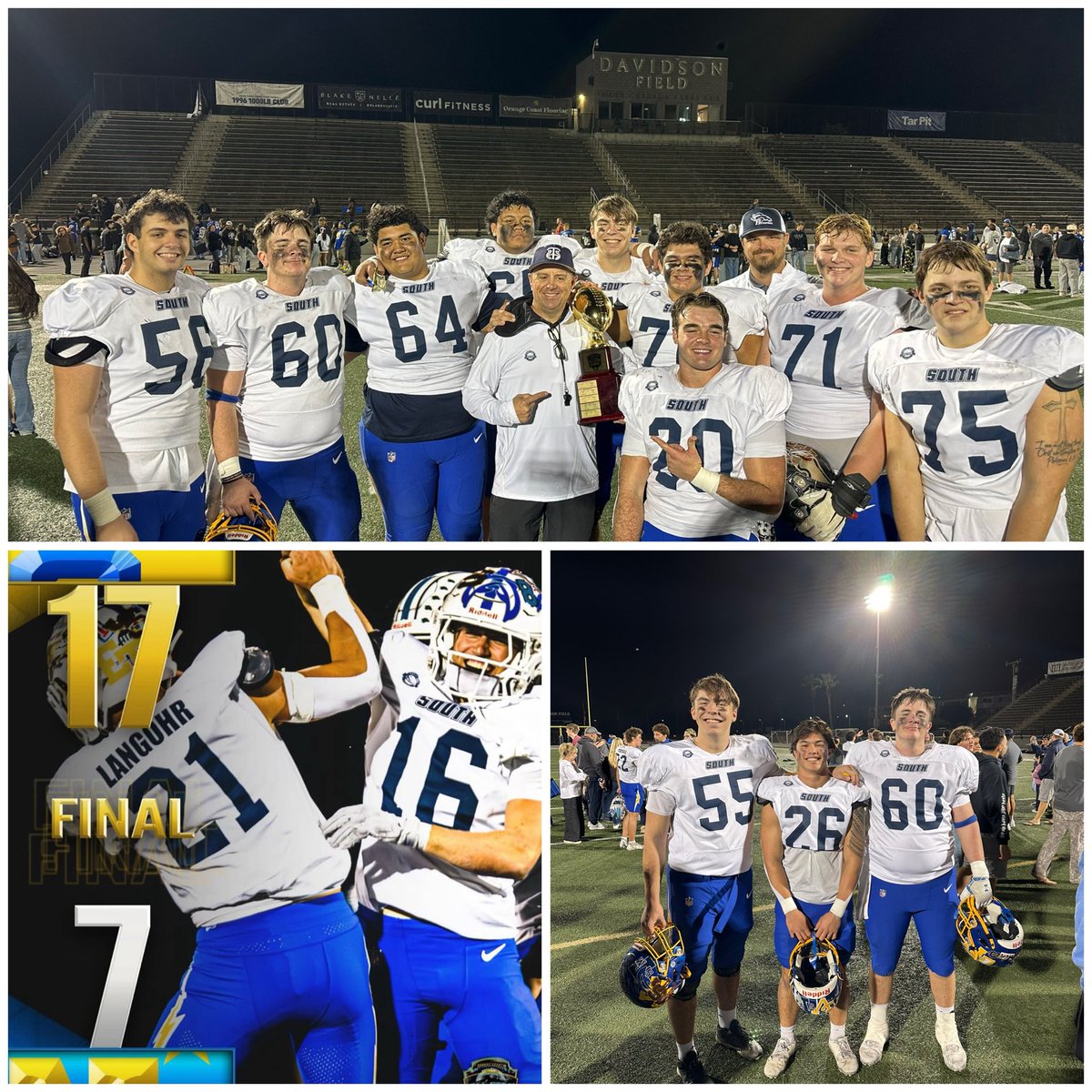 Nate Nuelle tweet media