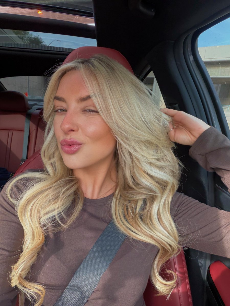 j o r d a n tweet media