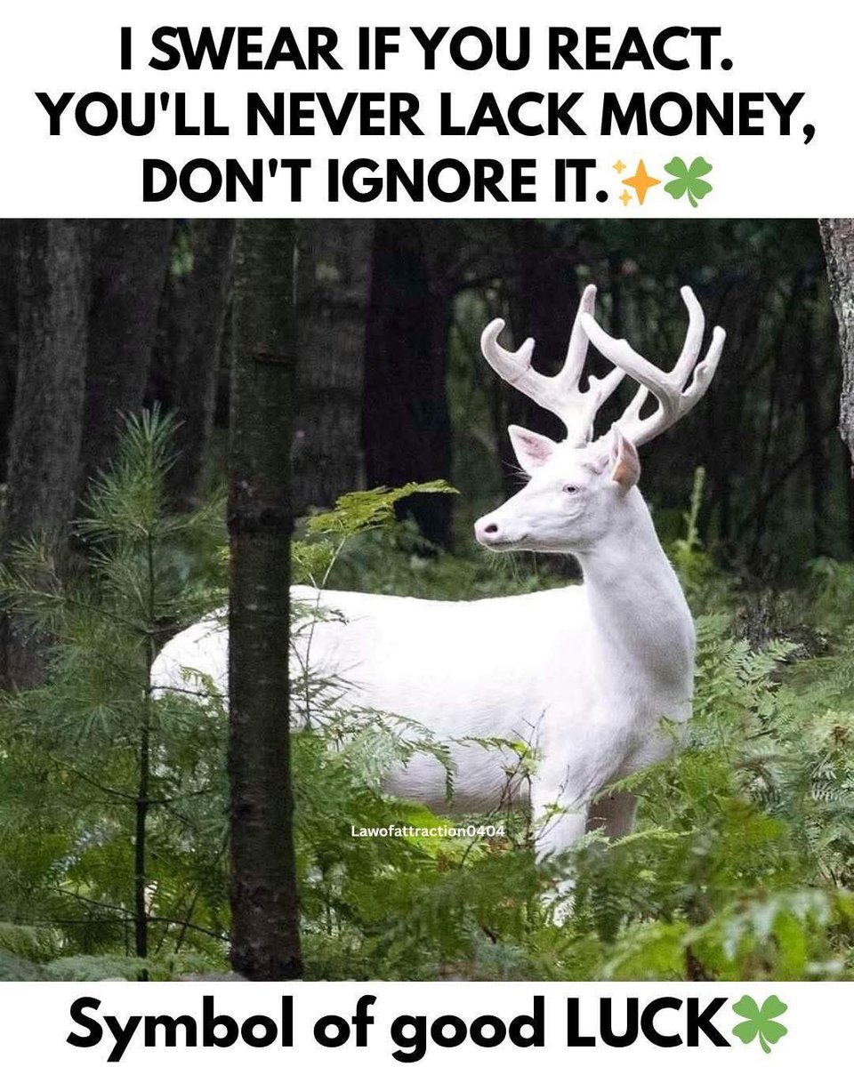 Law Of Attraction Coach tweet media