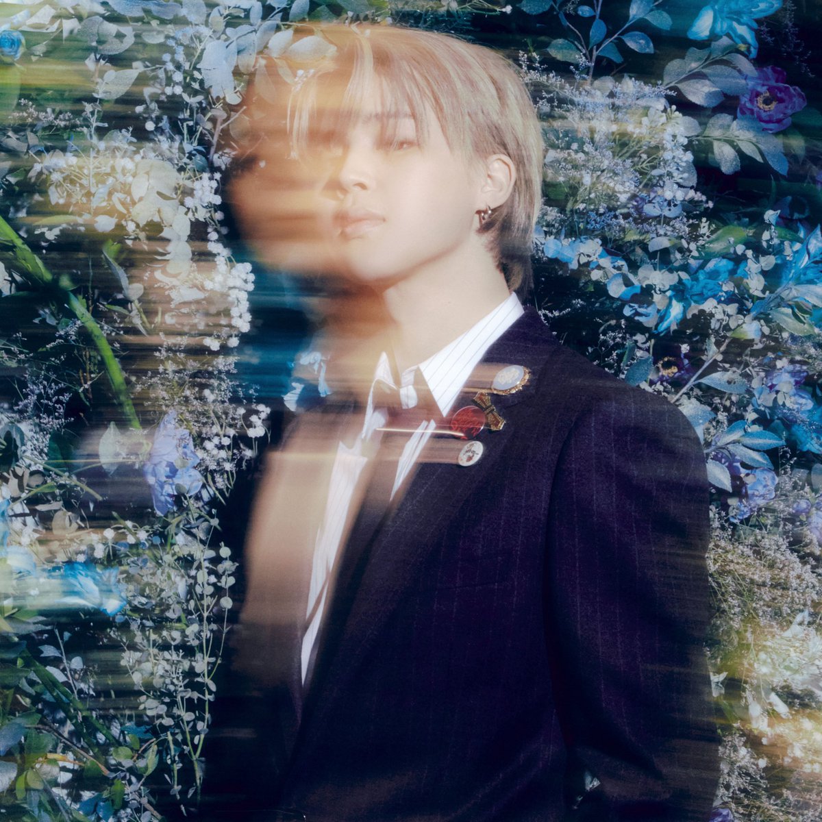 Jimin Global tweet media