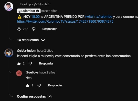 *ƨAVꓭꓭɘƧ 🐈 tweet media