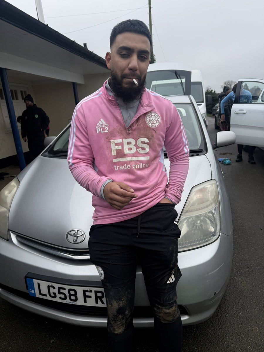 Neba Seniors tweet media