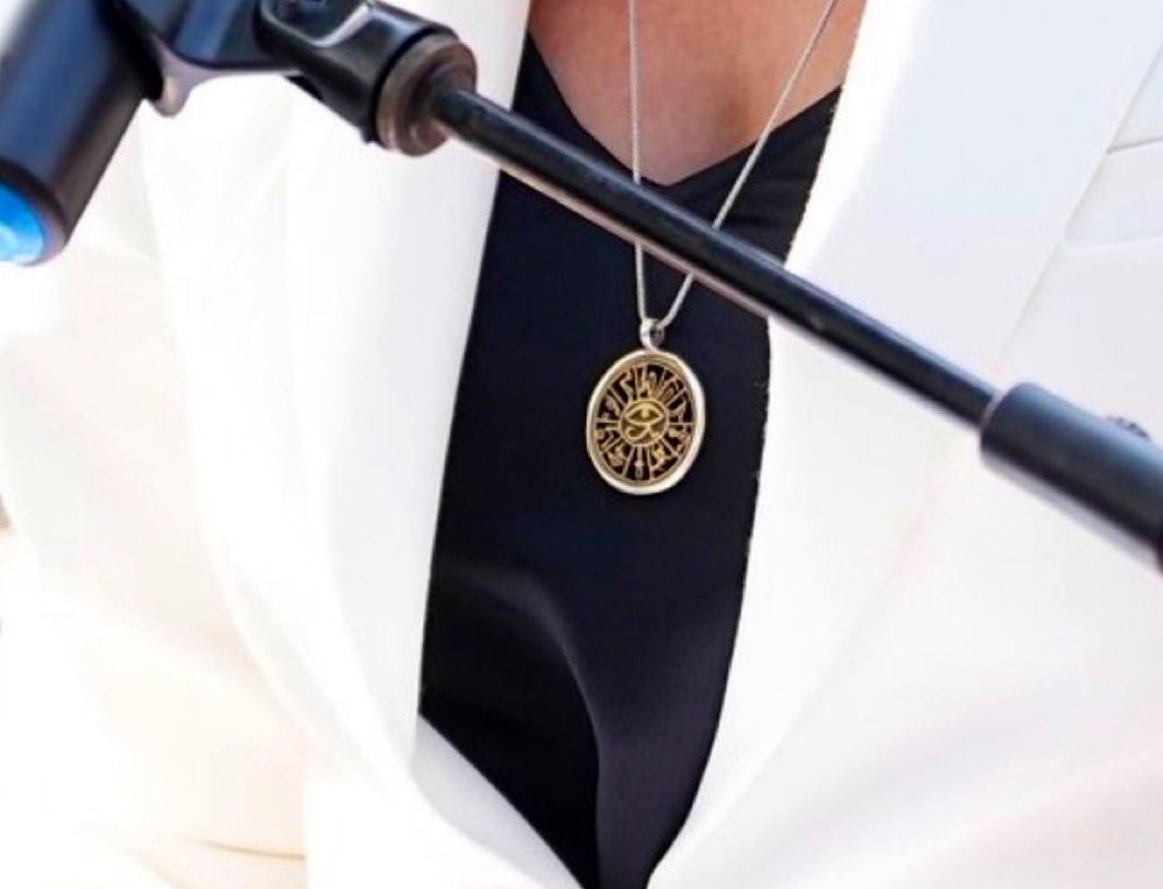 TheLaikYobaz's tweet image. Dünyanın en sinsi varlıkları…