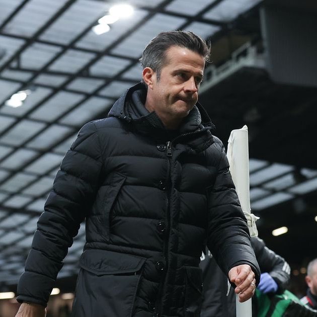 SimplyUtd tweet media