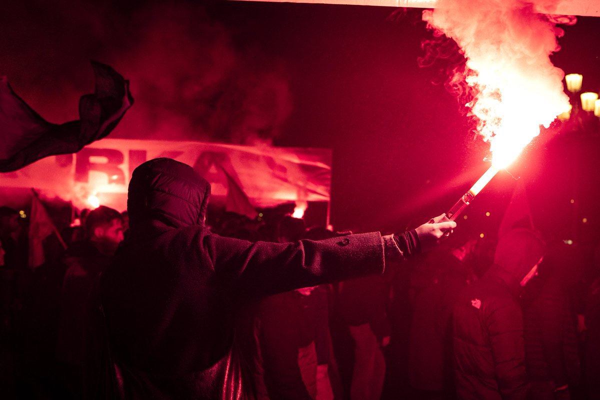 Mikel Bejarano tweet media