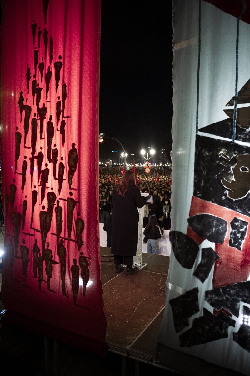 Mikel Bejarano tweet media