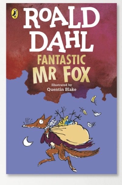 DazzDzatron's tweet photo. #DancingDirectories 
The fantastic Mr. Foxtrot https://t.co/aw4RMyysxm