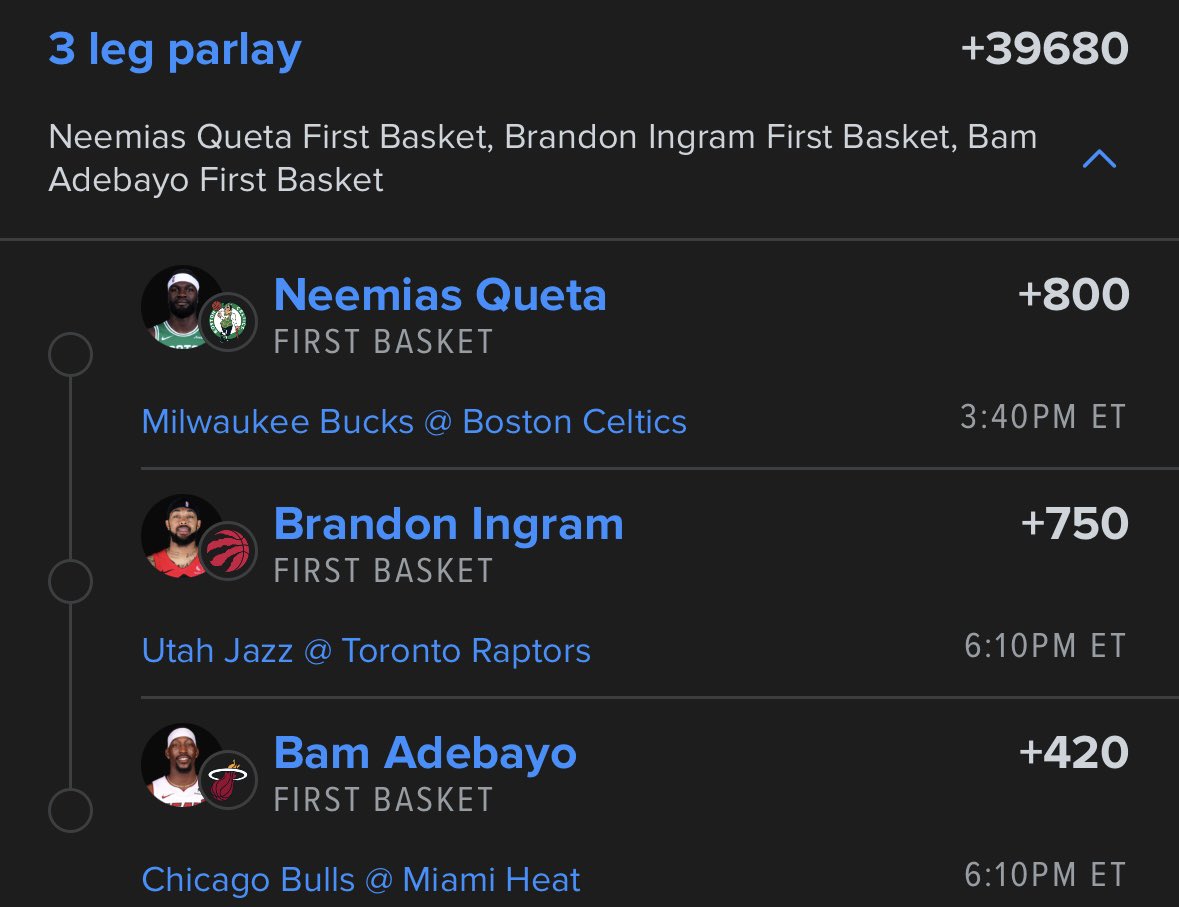 Bobblehead Brunson tweet media