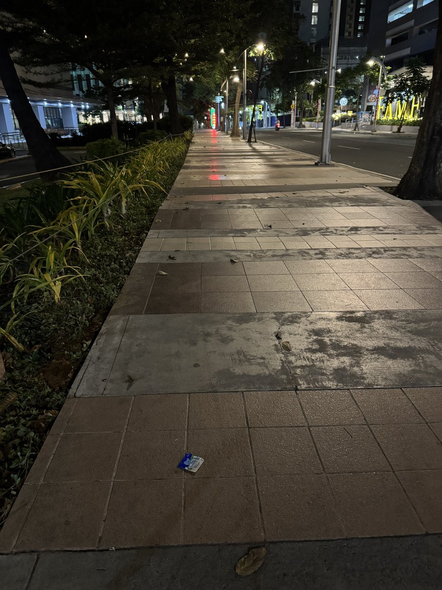 Kerb❤️‍🔥 tweet media