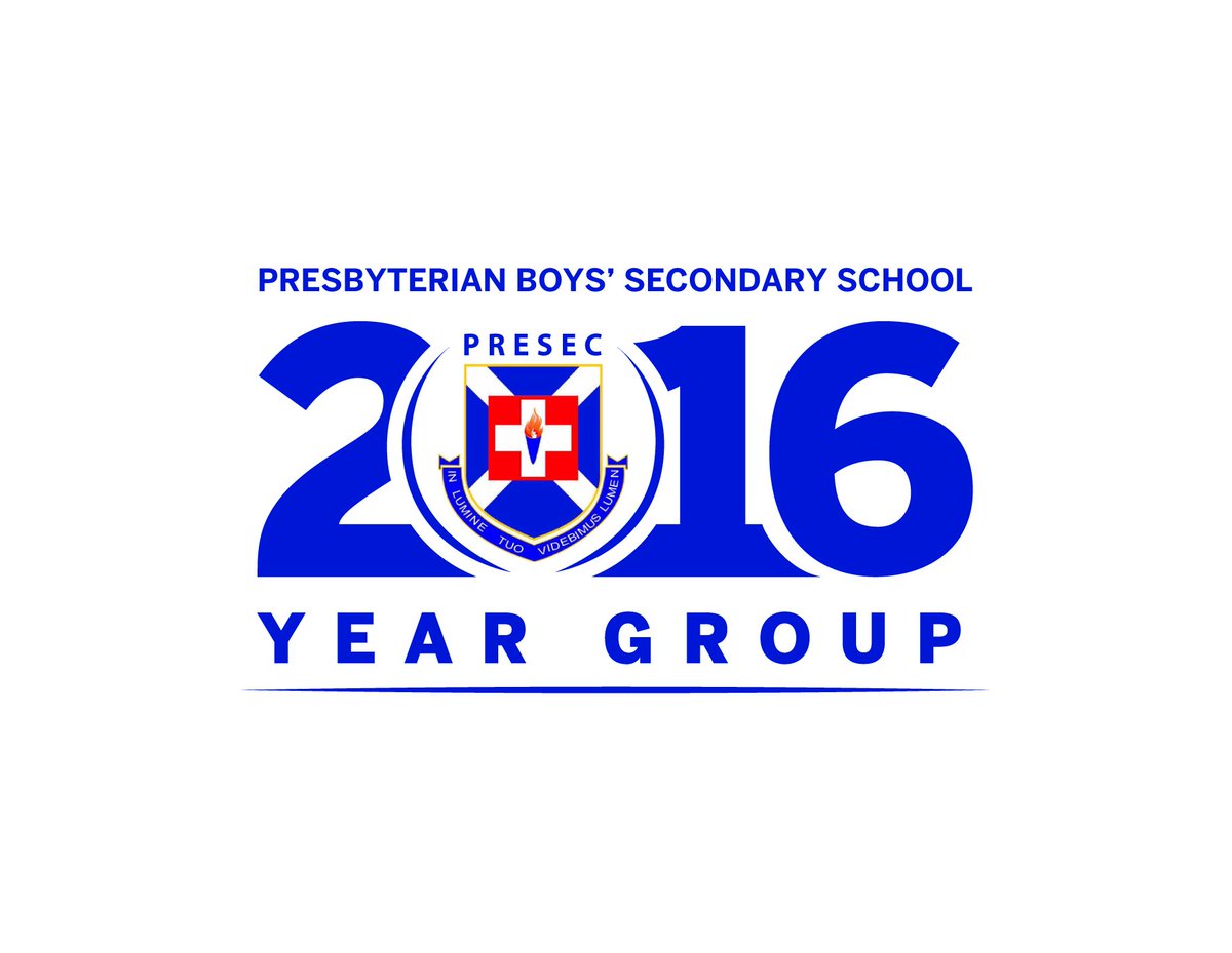 ɔdadeɛ ‘16 tweet media