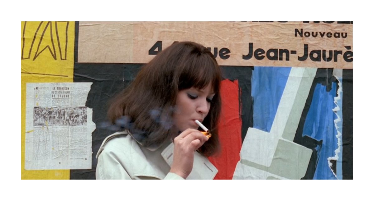 SWEET JANE tweet media