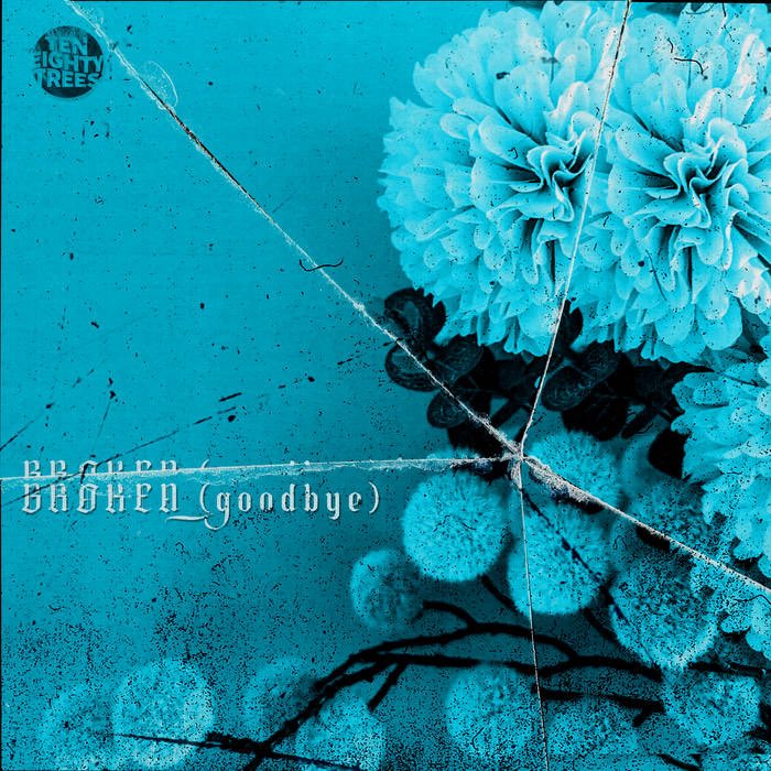 L’islet Records tweet media