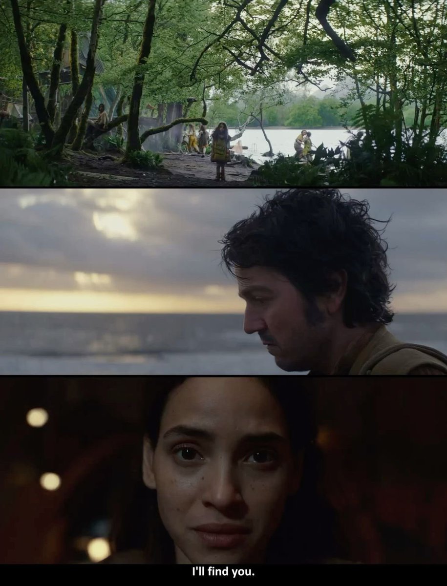 Star Wars Holocron tweet media