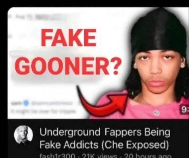 sofkangelic's tweet image. also gonna start blocking people commenting they prefer my boobs before i lost weight youre fucking weird