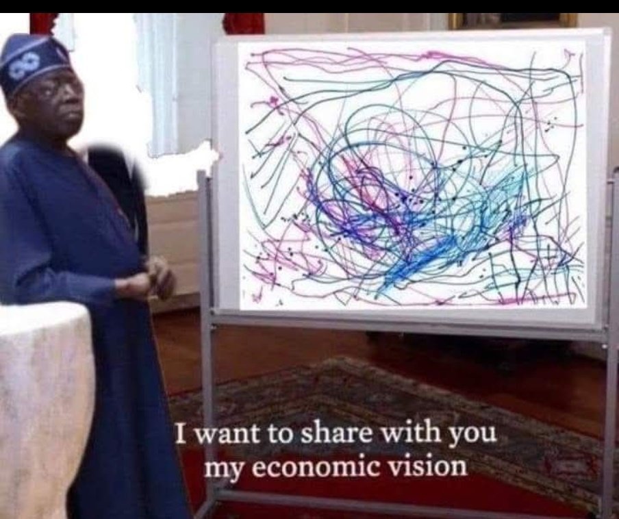 RealQueenBee__'s tweet image. We Need His Brain and Not His Body