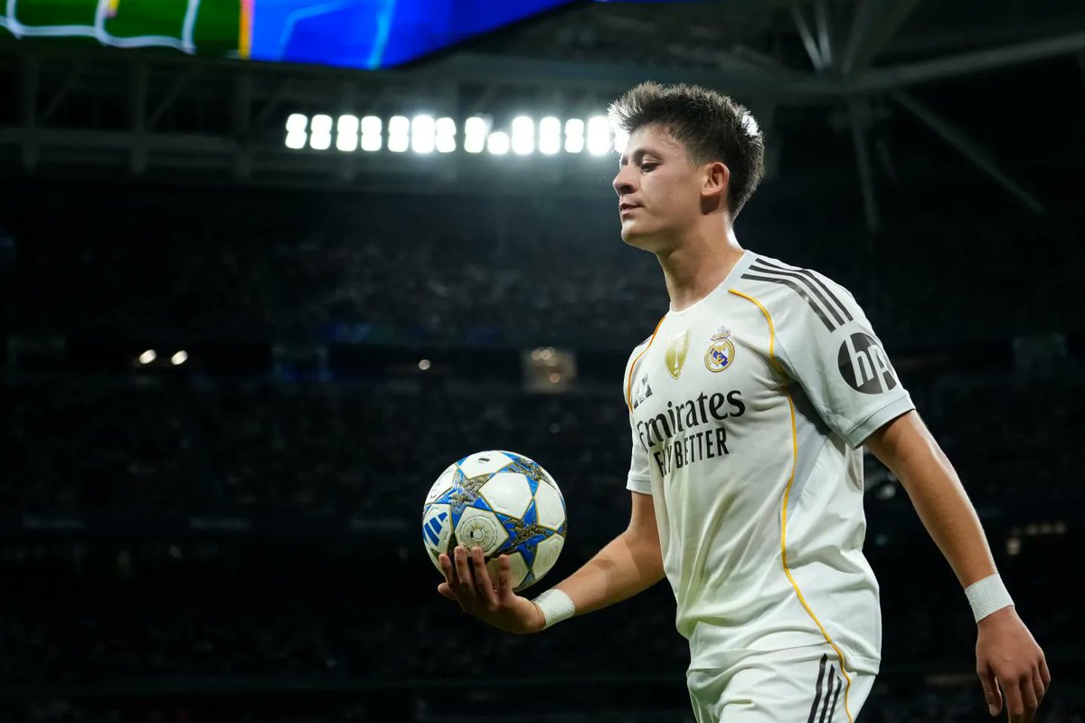 マドリディスタ (@Xo0z0lVz3v52629) / Posts / X