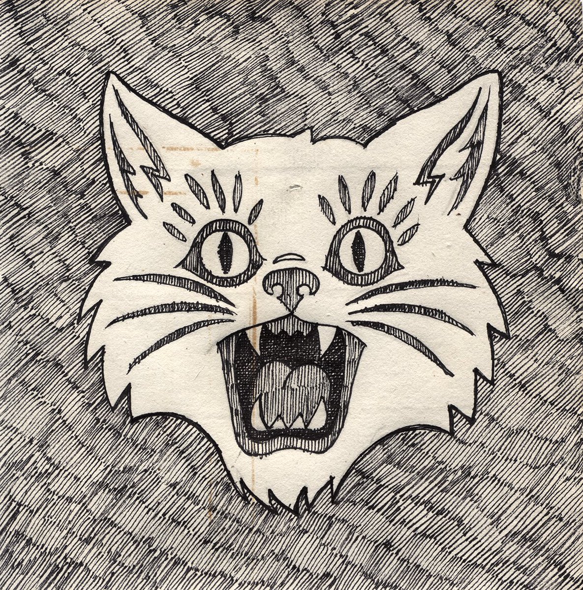 Jon Carling tweet media