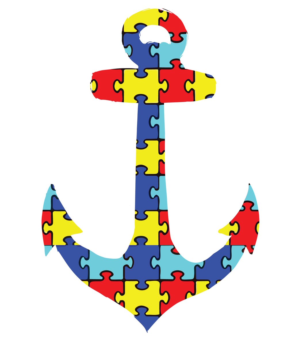 Arlington Wrestling tweet media