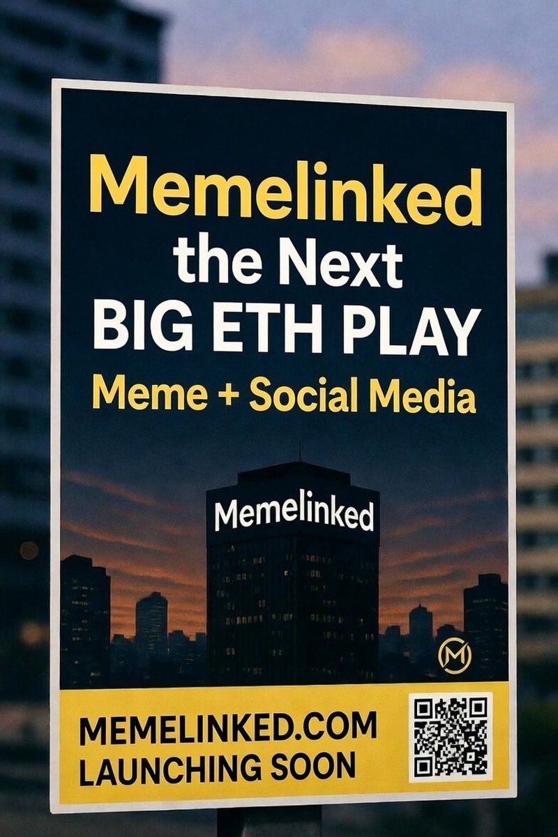 Pablo_cro's tweet image. Let’s be REAL. 

#ETH hasn’t had a Runner since @spx6900 #Spx6900 

$MK ca- 0xca76bf98b6e44df7360da8650e701f6d9d94bb58