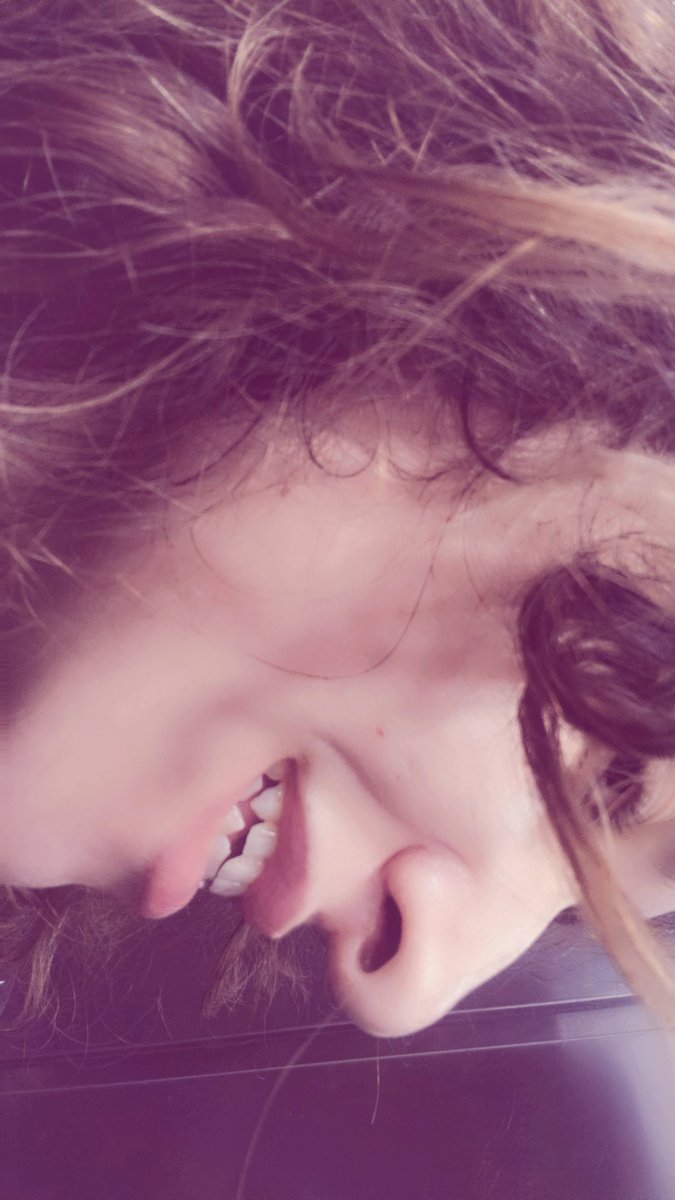 Ellixyss's tweet photo. #Raaw https://t.co/slp1j8x3Sr